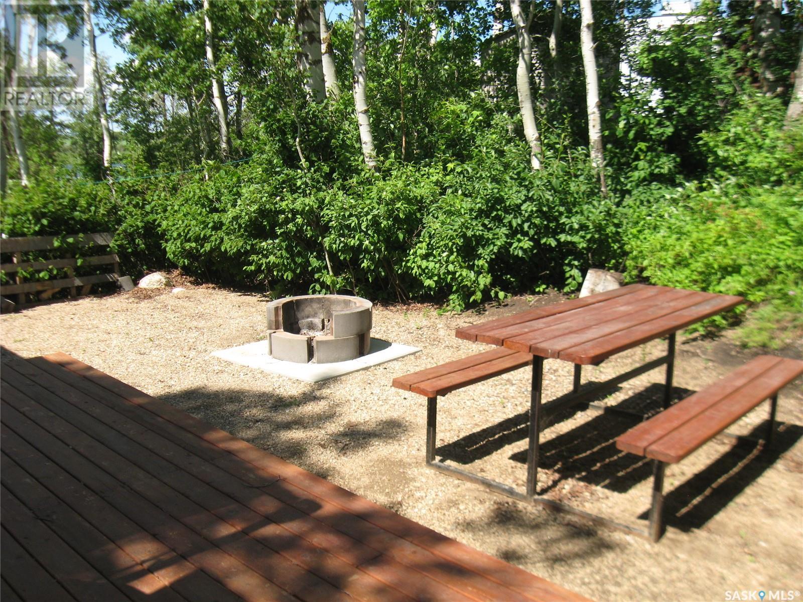 76 Enchanted Forest Loop-deep Woods Rv Park #76 Property Photo 5