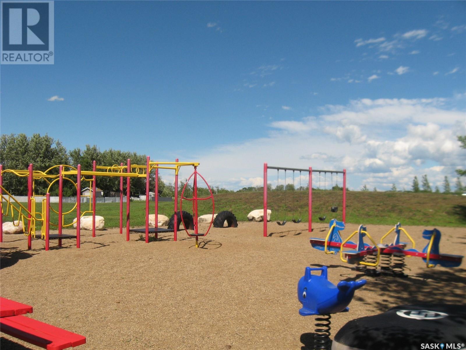 76 Enchanted Forest Loop-deep Woods Rv Park #76 Property Photo 7