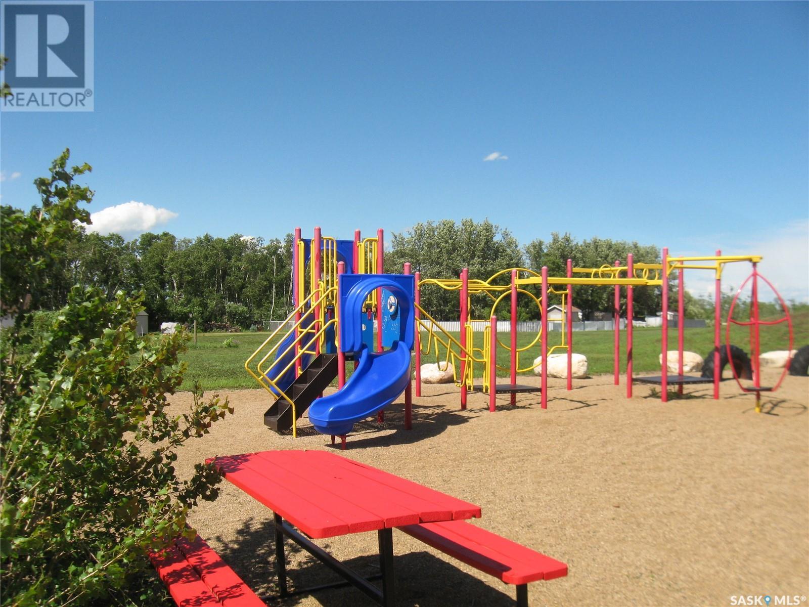 76 Enchanted Forest Loop-deep Woods Rv Park #76 Property Photo 8