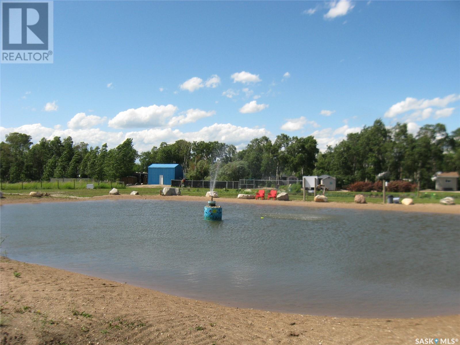 76 Enchanted Forest Loop-deep Woods Rv Park #76 Property Photo 10