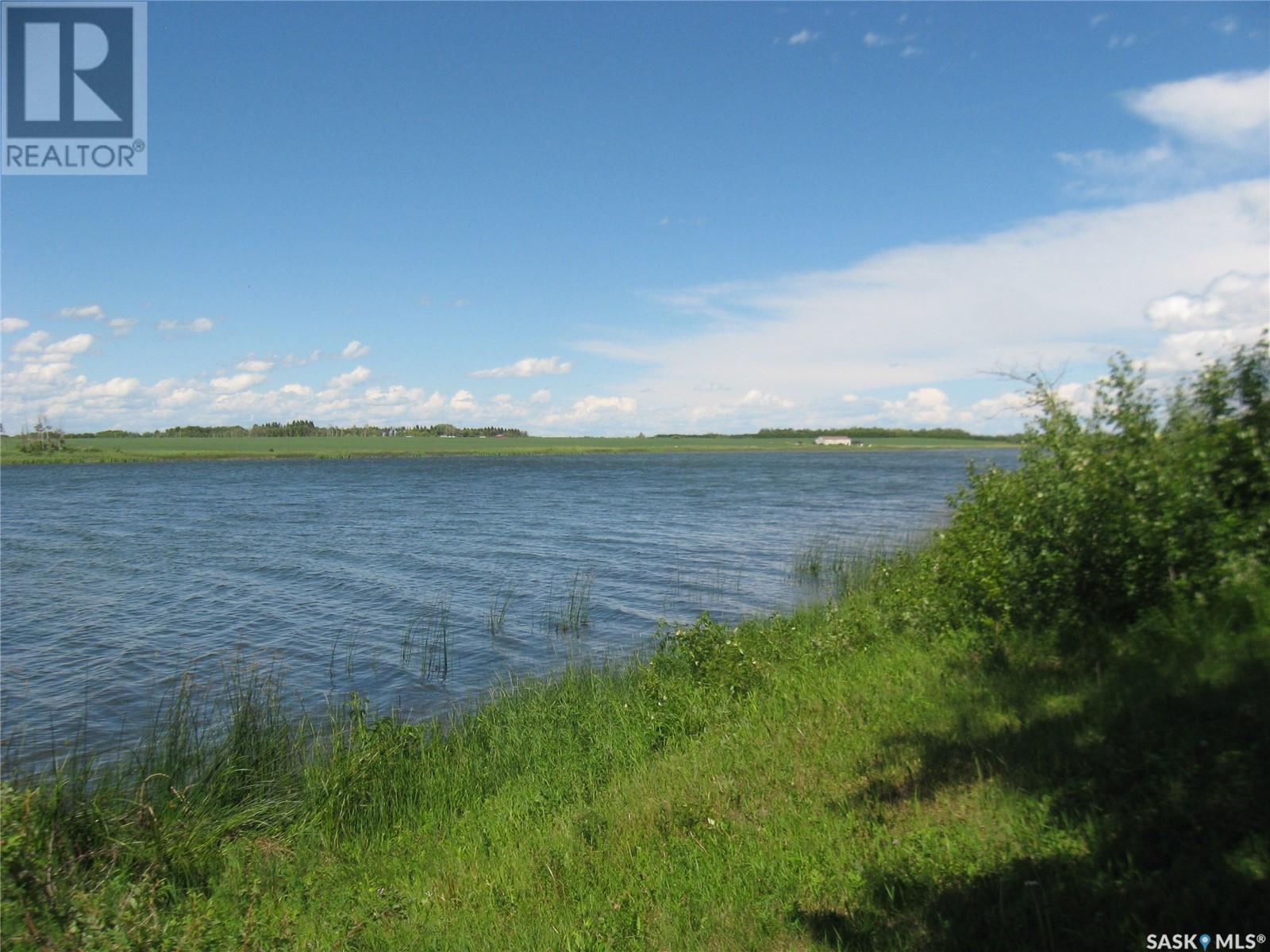 76 Enchanted Forest Loop-deep Woods Rv Park #76 Property Photo 13