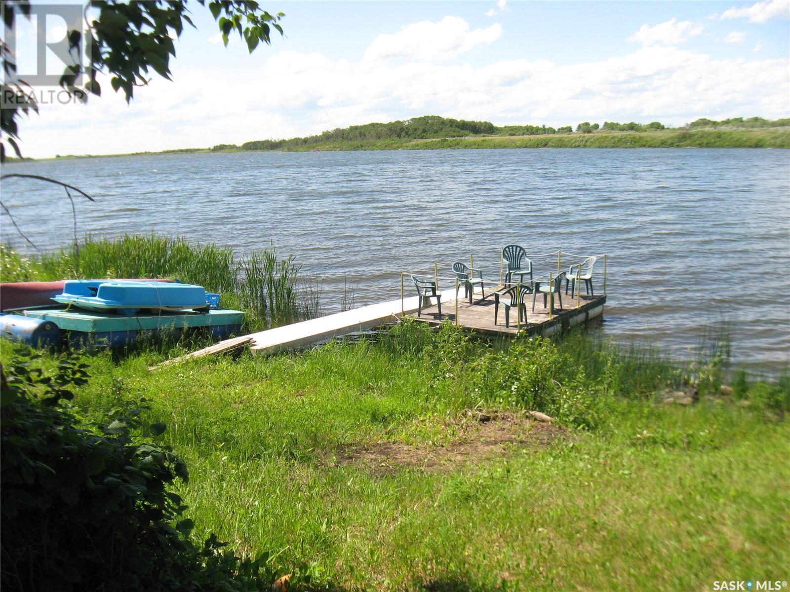 76 Enchanted Forest Loop-deep Woods Rv Park #76 Property Photo 16