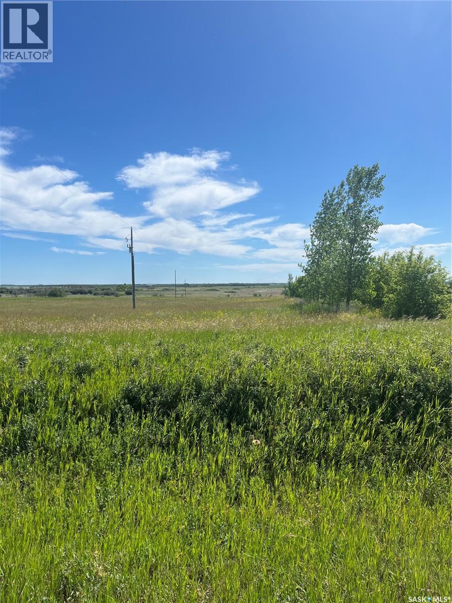 Waycott Land