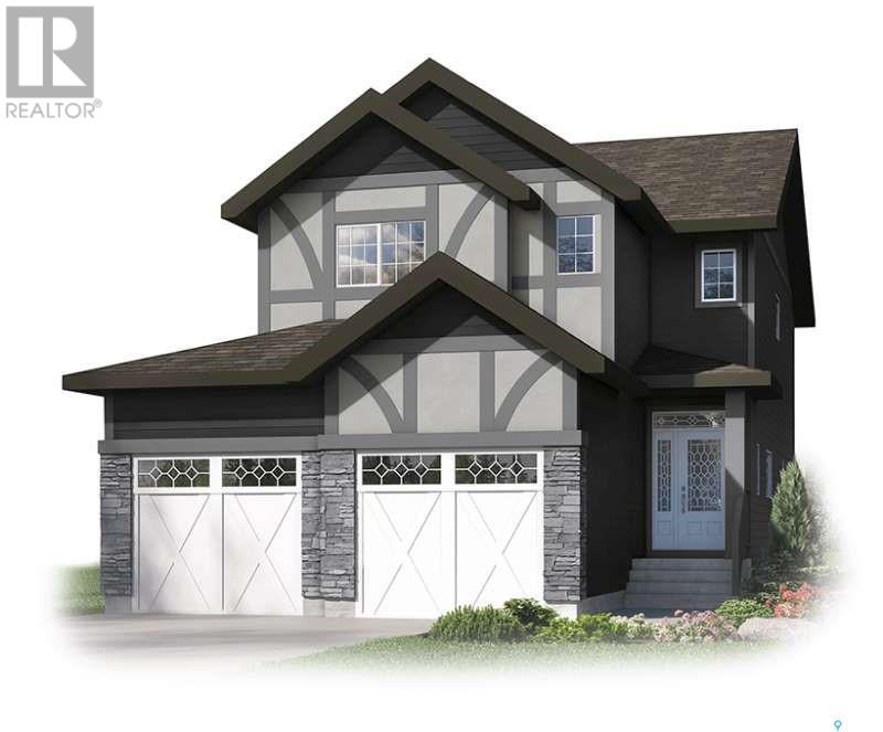 3184 Favel DRIVE Property Photo 1