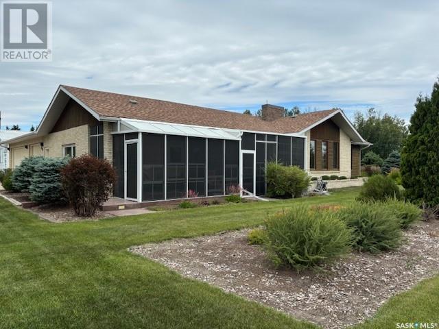 340 Canora Avenue Property Photo 1