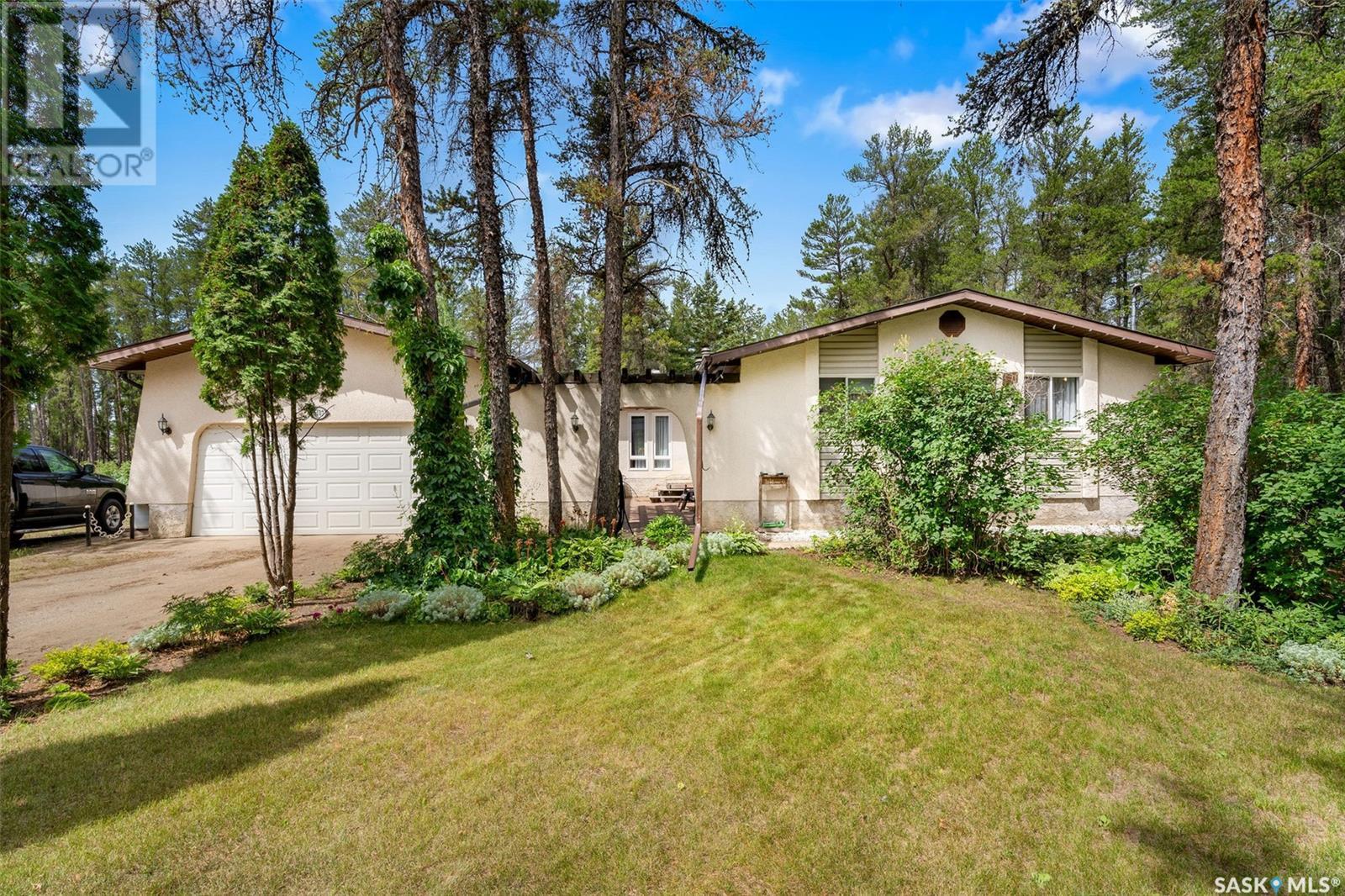 6107 Holmes Drive Property Photo 1