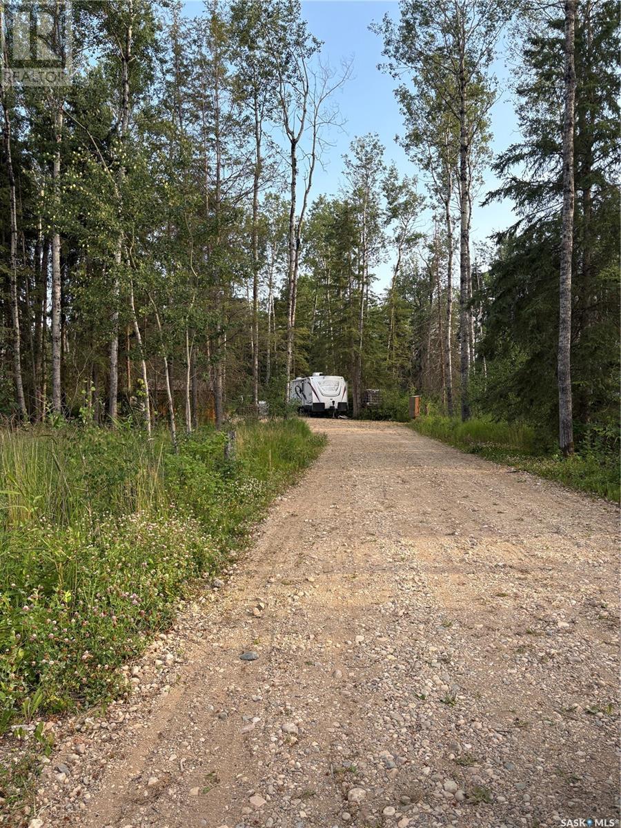 11 Lakeshore Road Property Photo 1