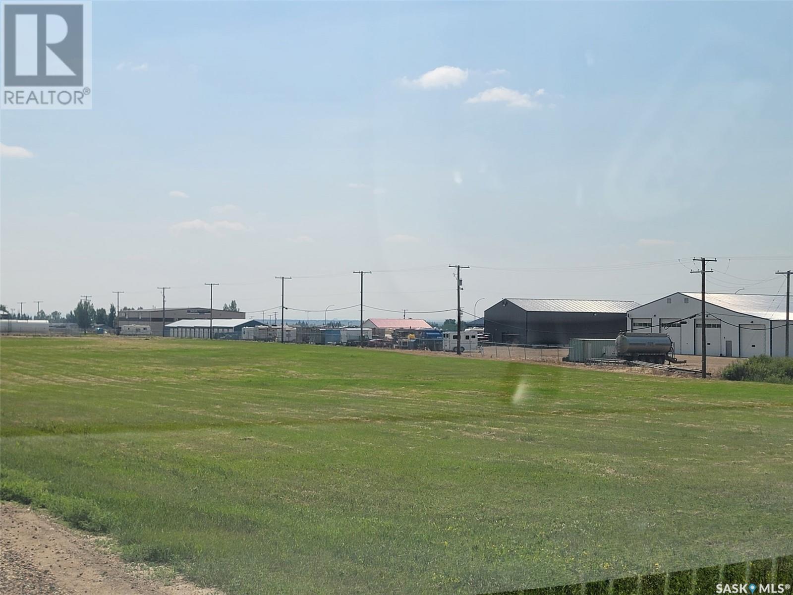 5504/5506/5508 46th Street Property Photo 1