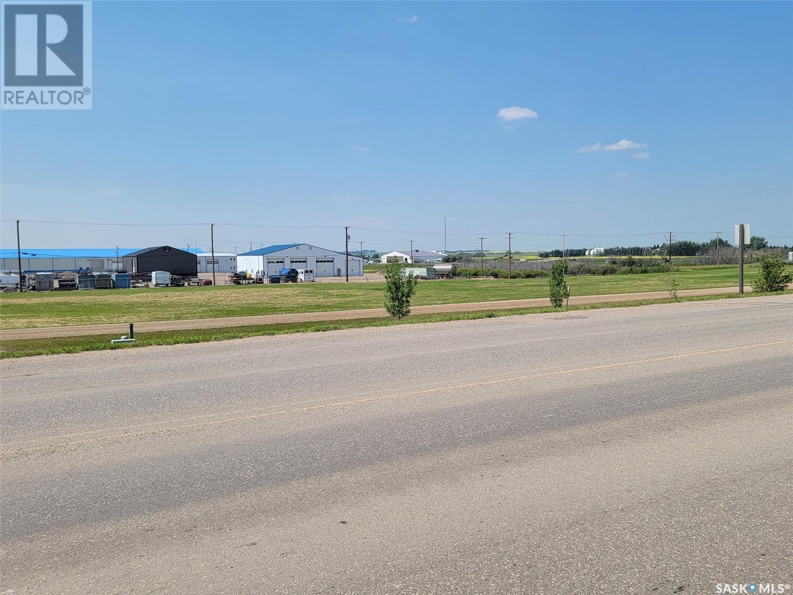 5504/5506/5508 46th Street Property Photo 2