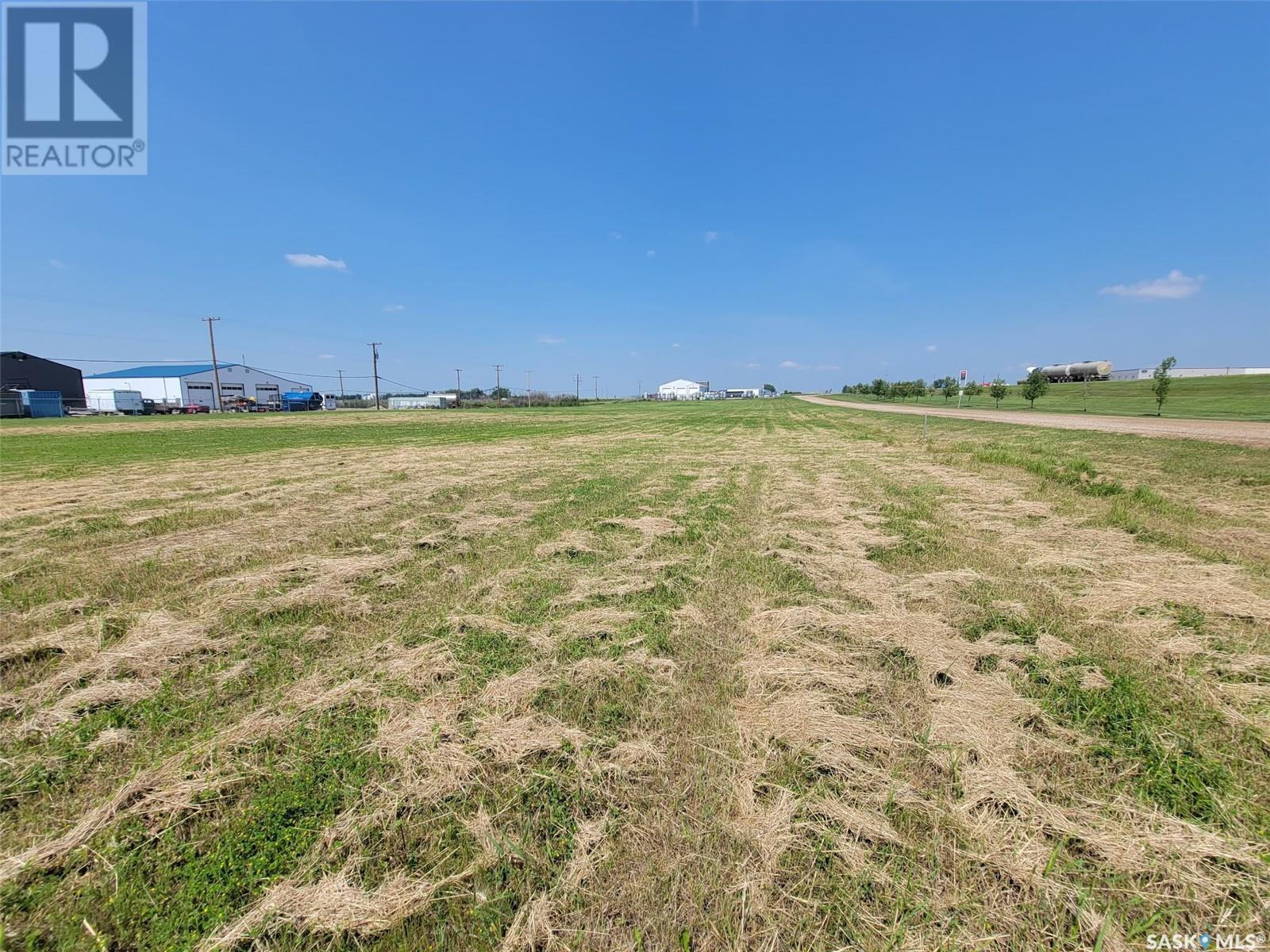 5504/5506/5508 46th Street Property Photo 3