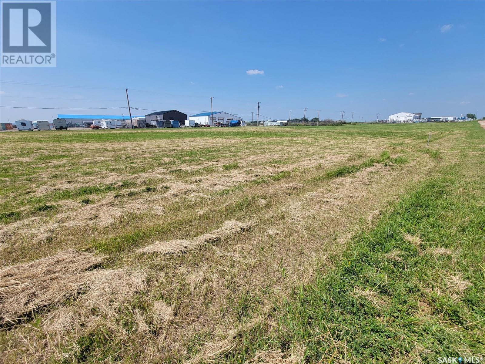 5504/5506/5508 46th Street Property Photo 4