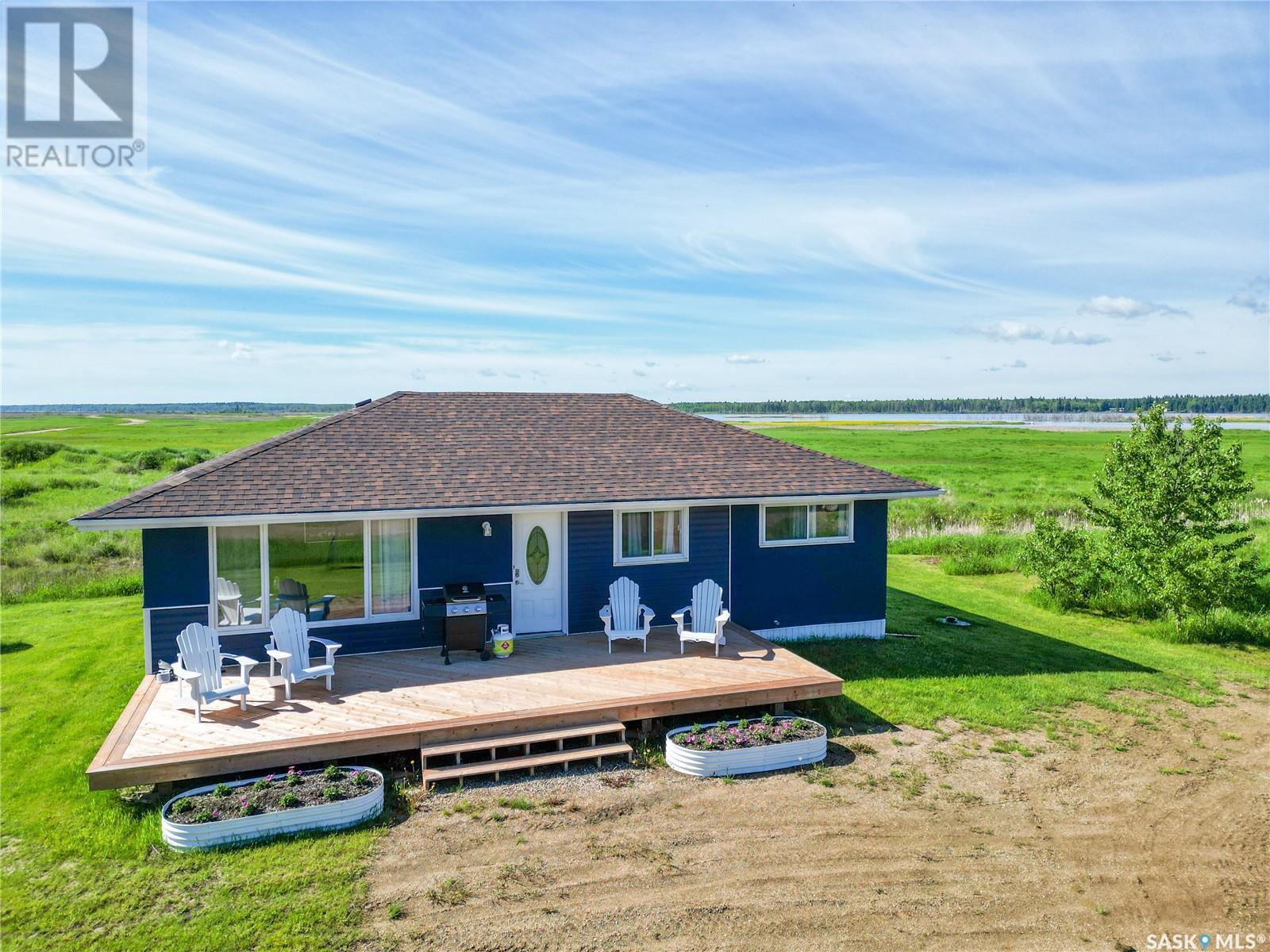 5 Ivory DRIVE