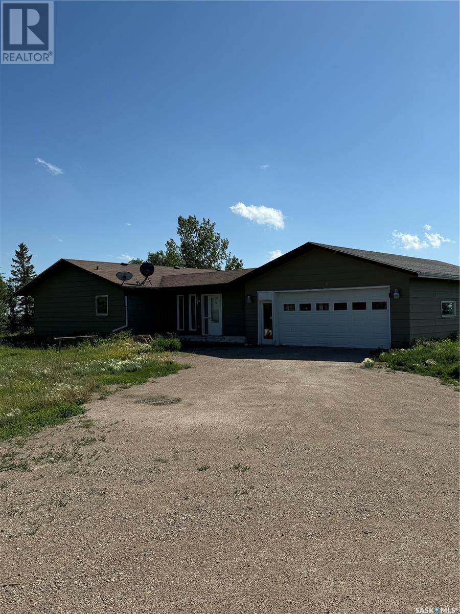 Sawatzky Property Photo