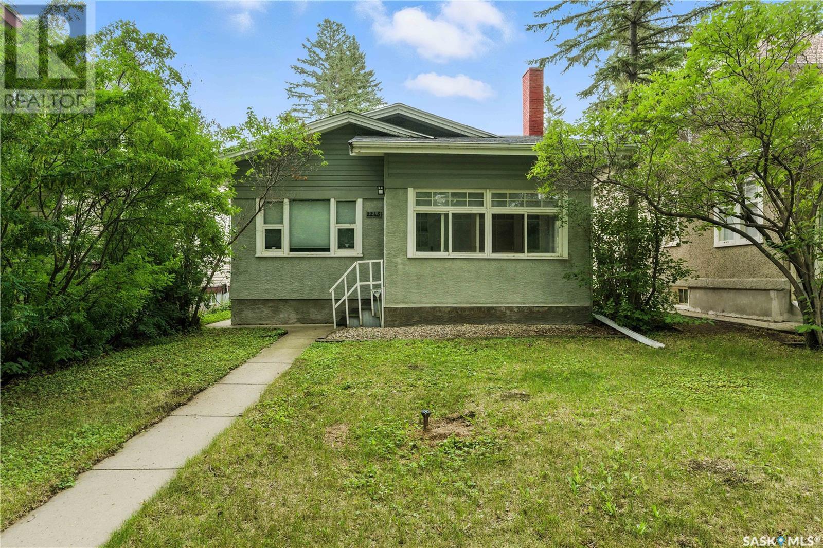 2245 Garnet Street Property Photo 1