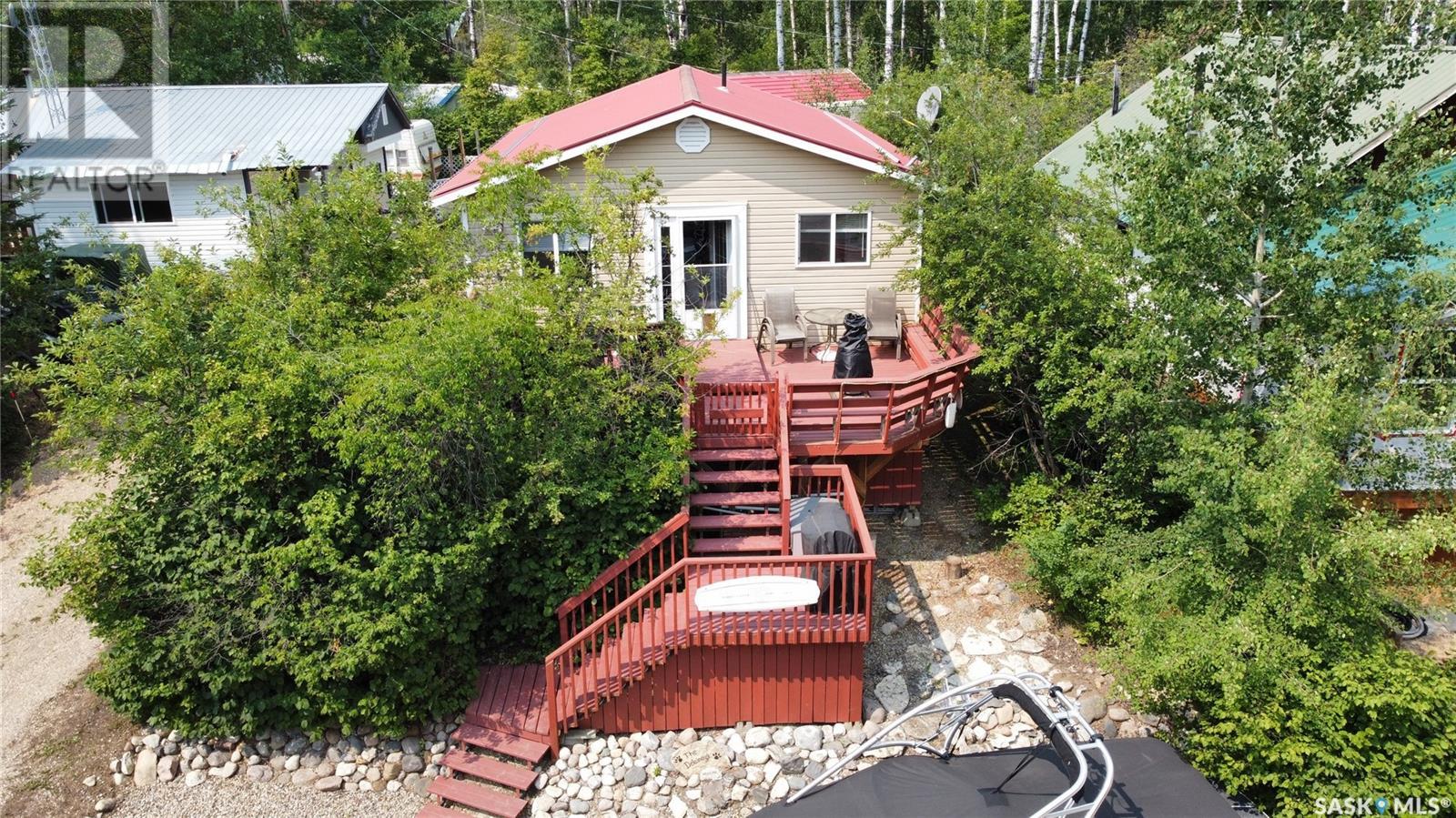 227 ELK ROAD