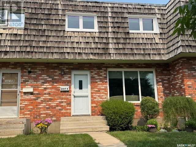 A 2017 Foley Drive Property Photo 1