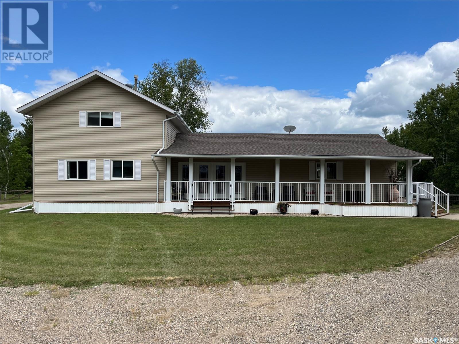 263 Pine Street Property Photo 1