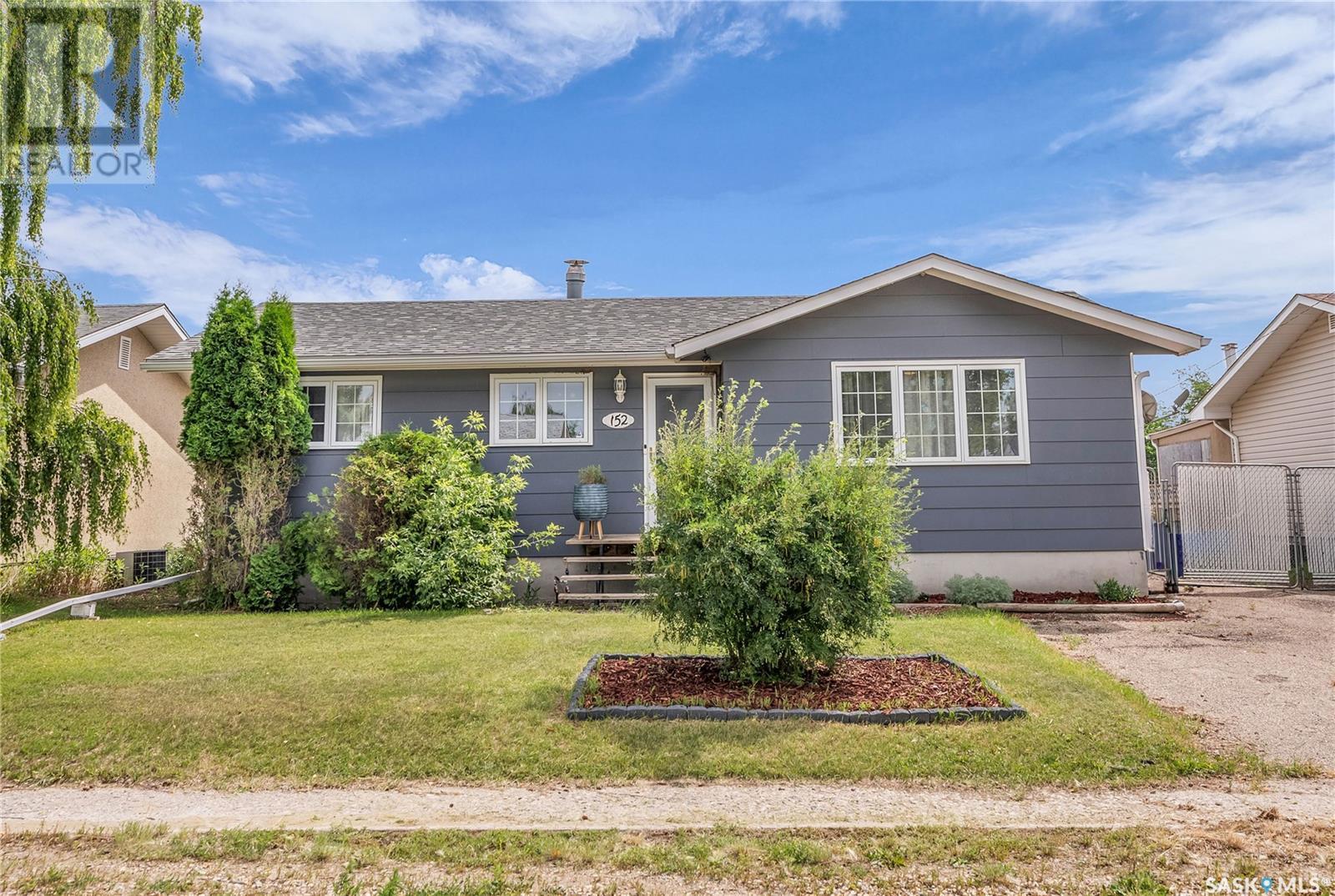 152 Sylvite CRESCENT