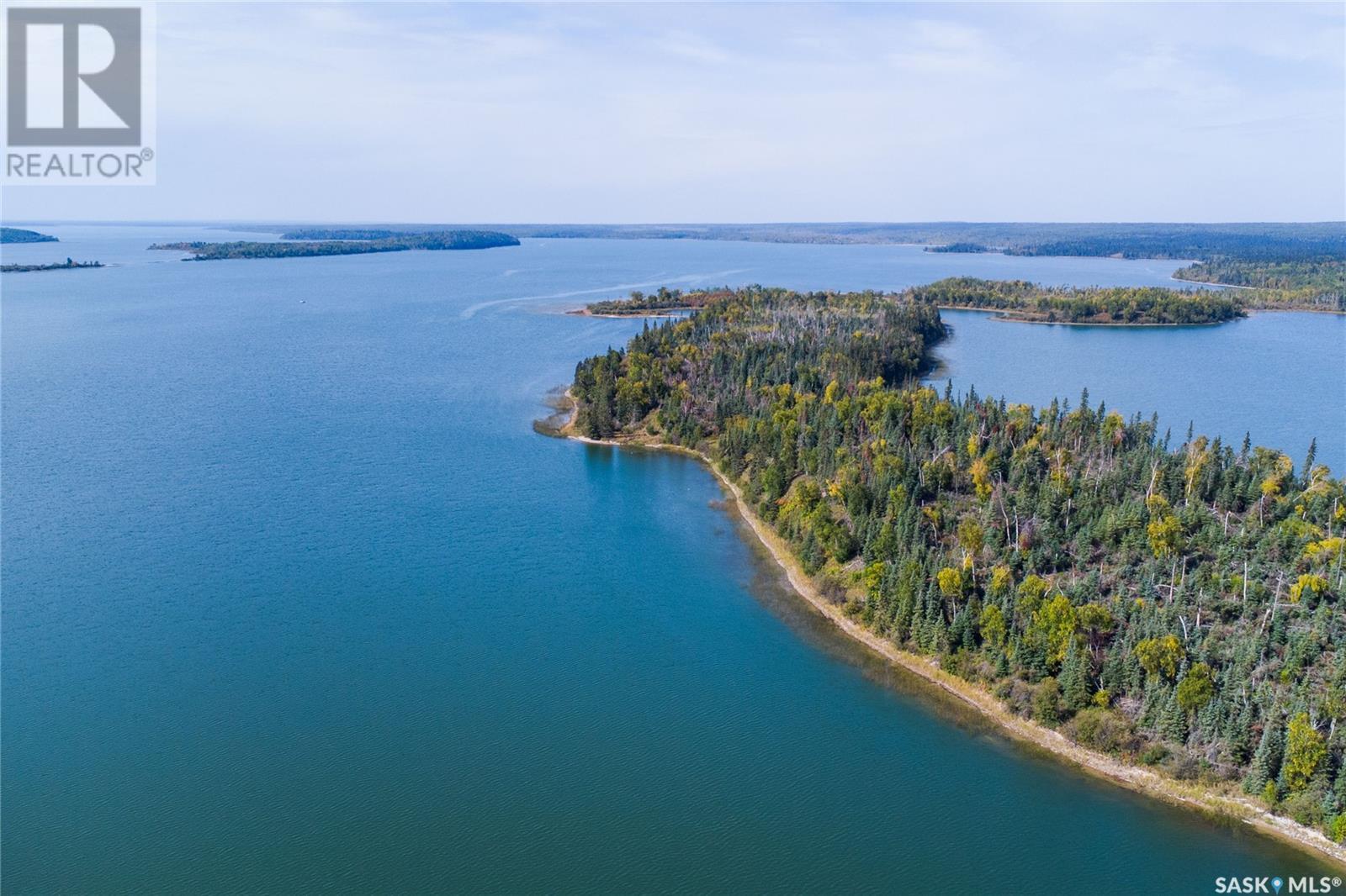 542 Larch Street Property Photo 4