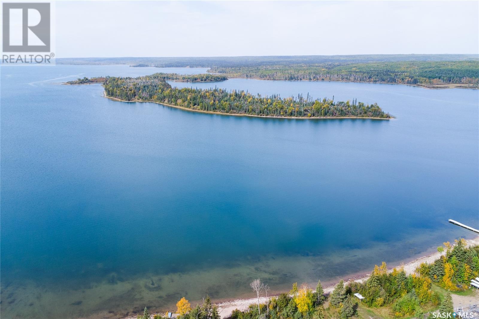 542 Larch Street Property Photo 5