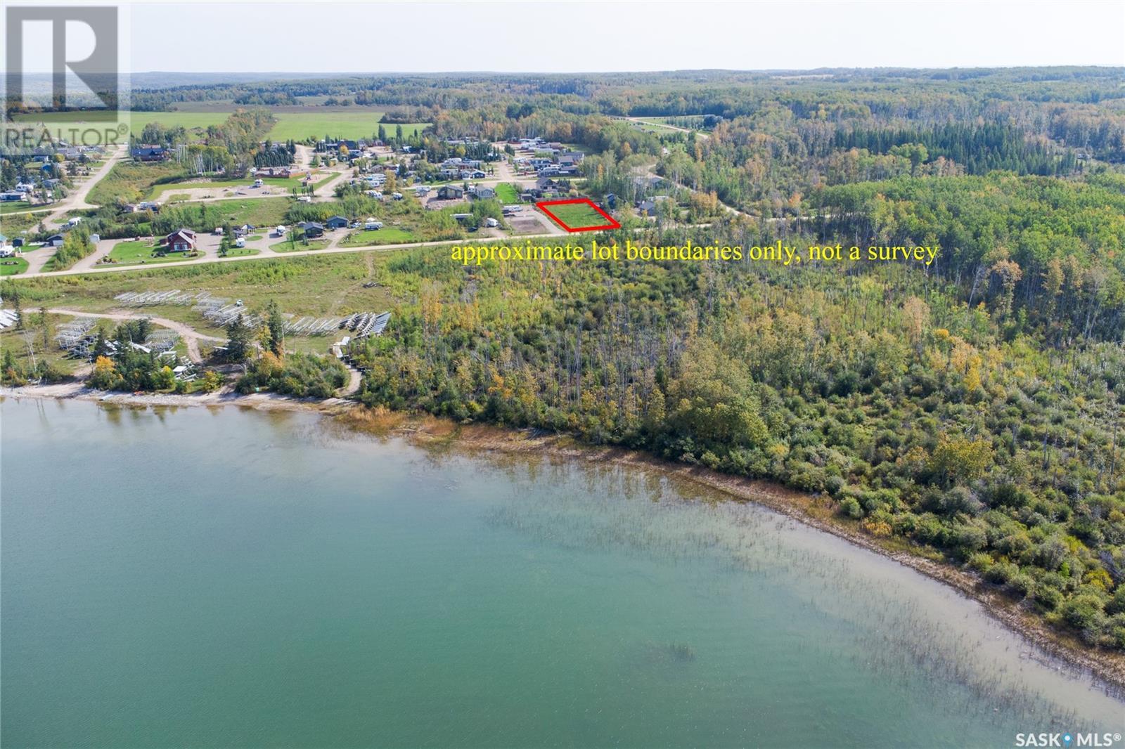 542 Larch Street Property Photo 6