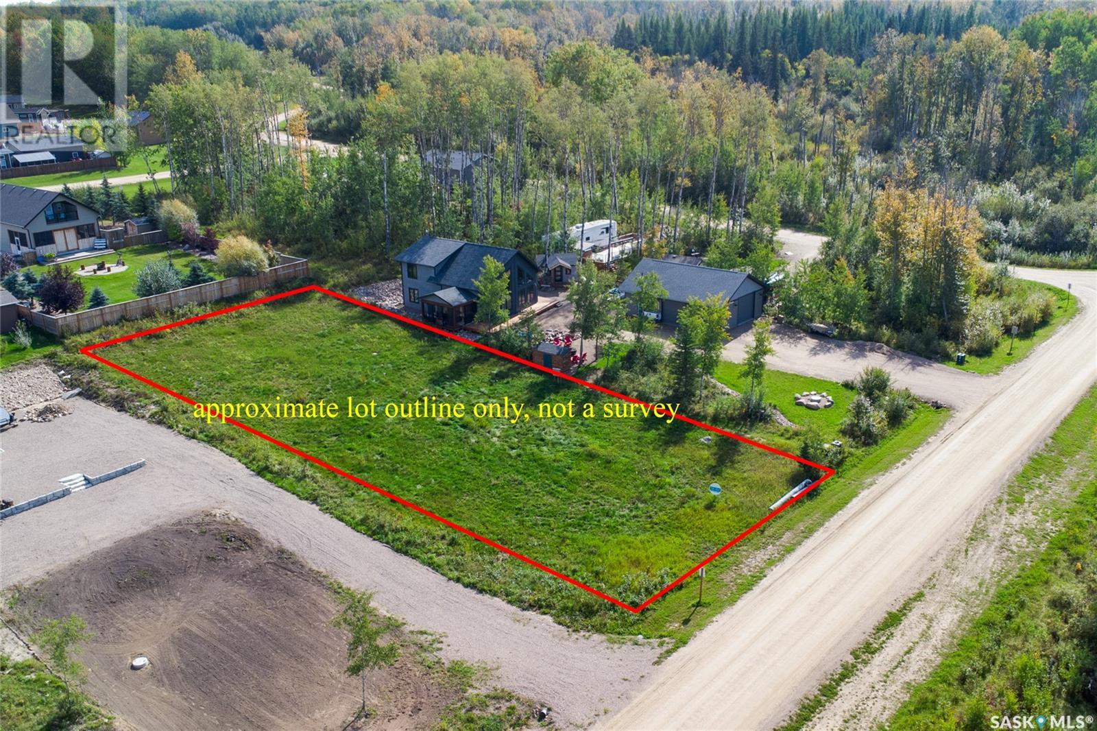 542 Larch Street Property Photo 7