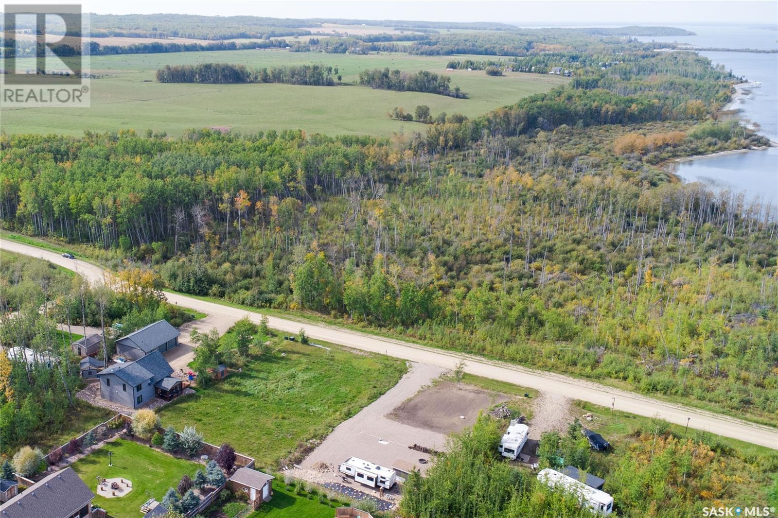 542 Larch Street Property Photo 10