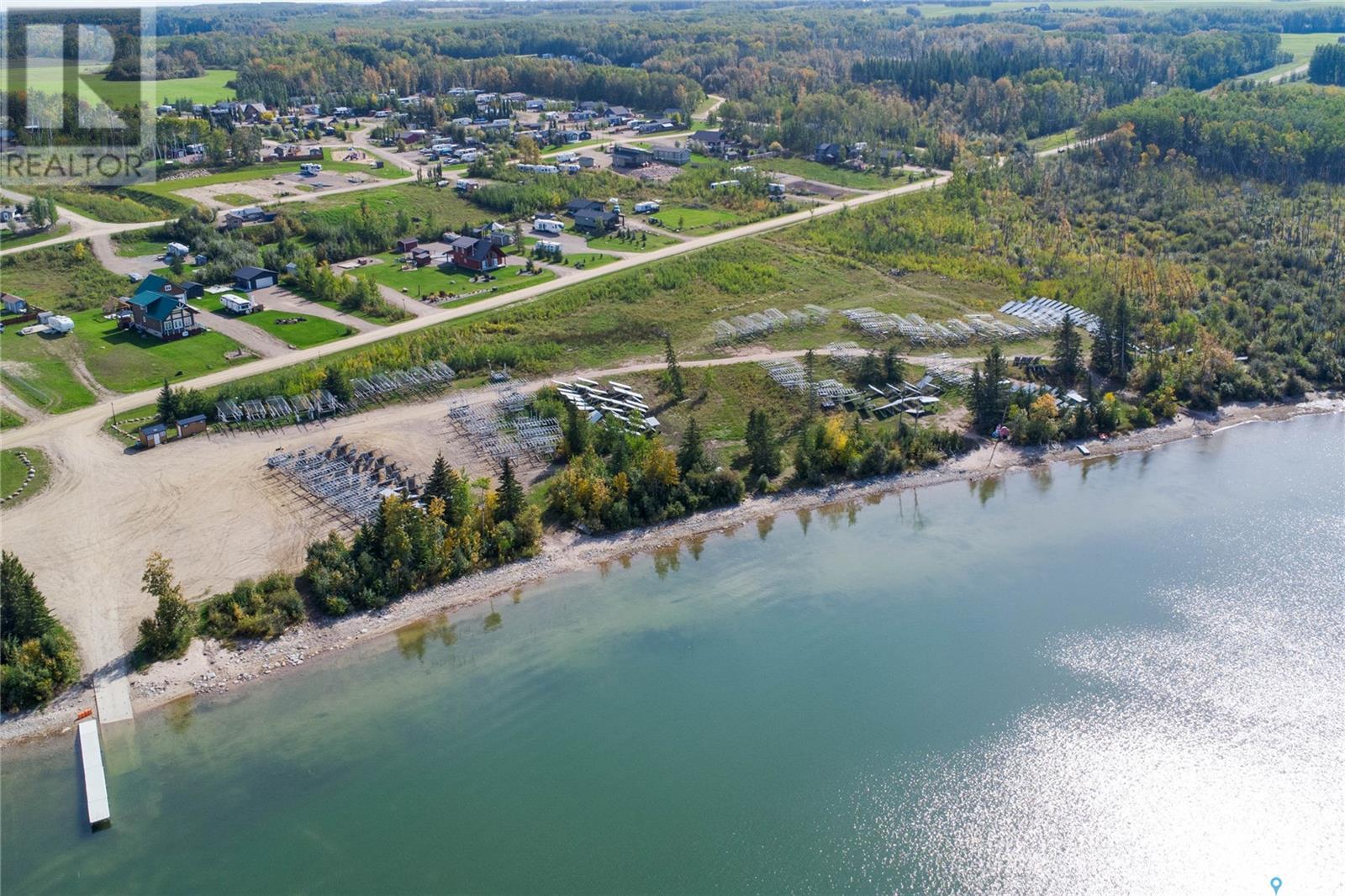 542 Larch Street Property Photo 12