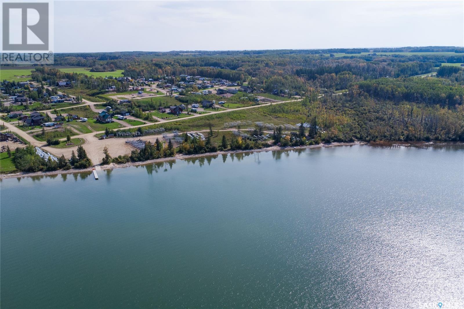 542 Larch Street Property Photo 13