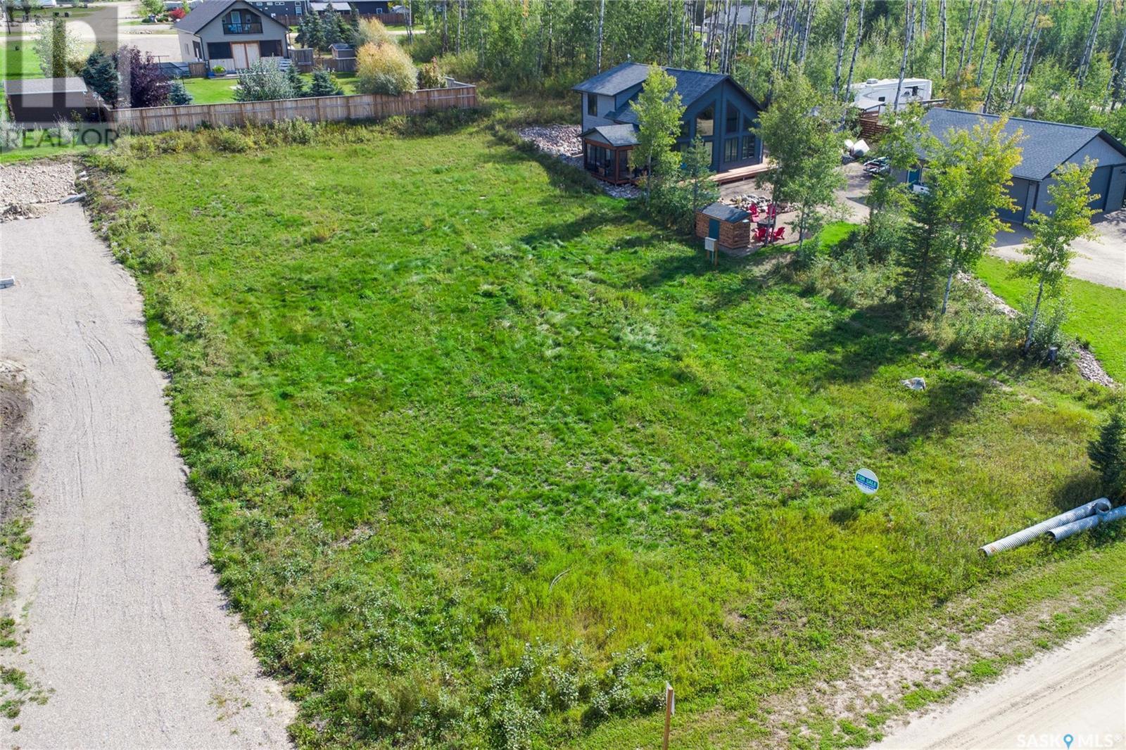 542 Larch Street Property Photo 14