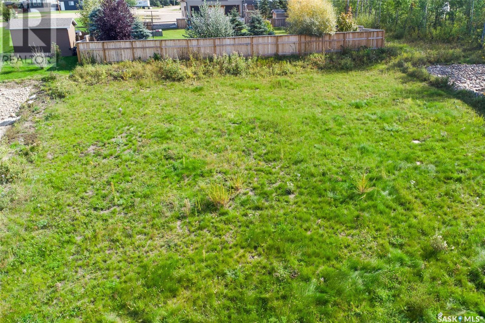 542 Larch Street Property Photo 15