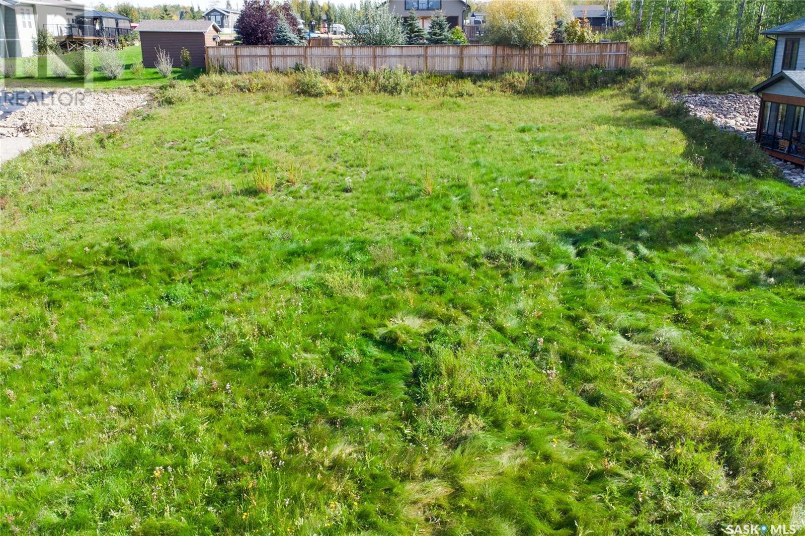 542 Larch Street Property Photo 16