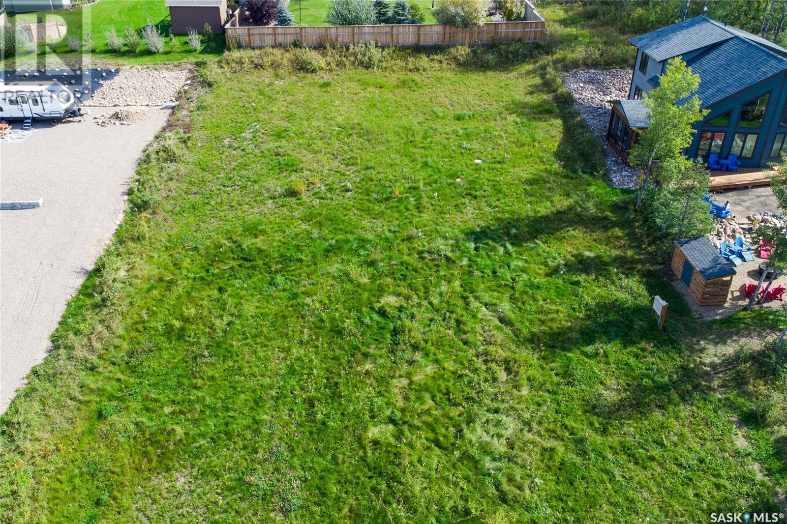 542 Larch Street Property Photo 17