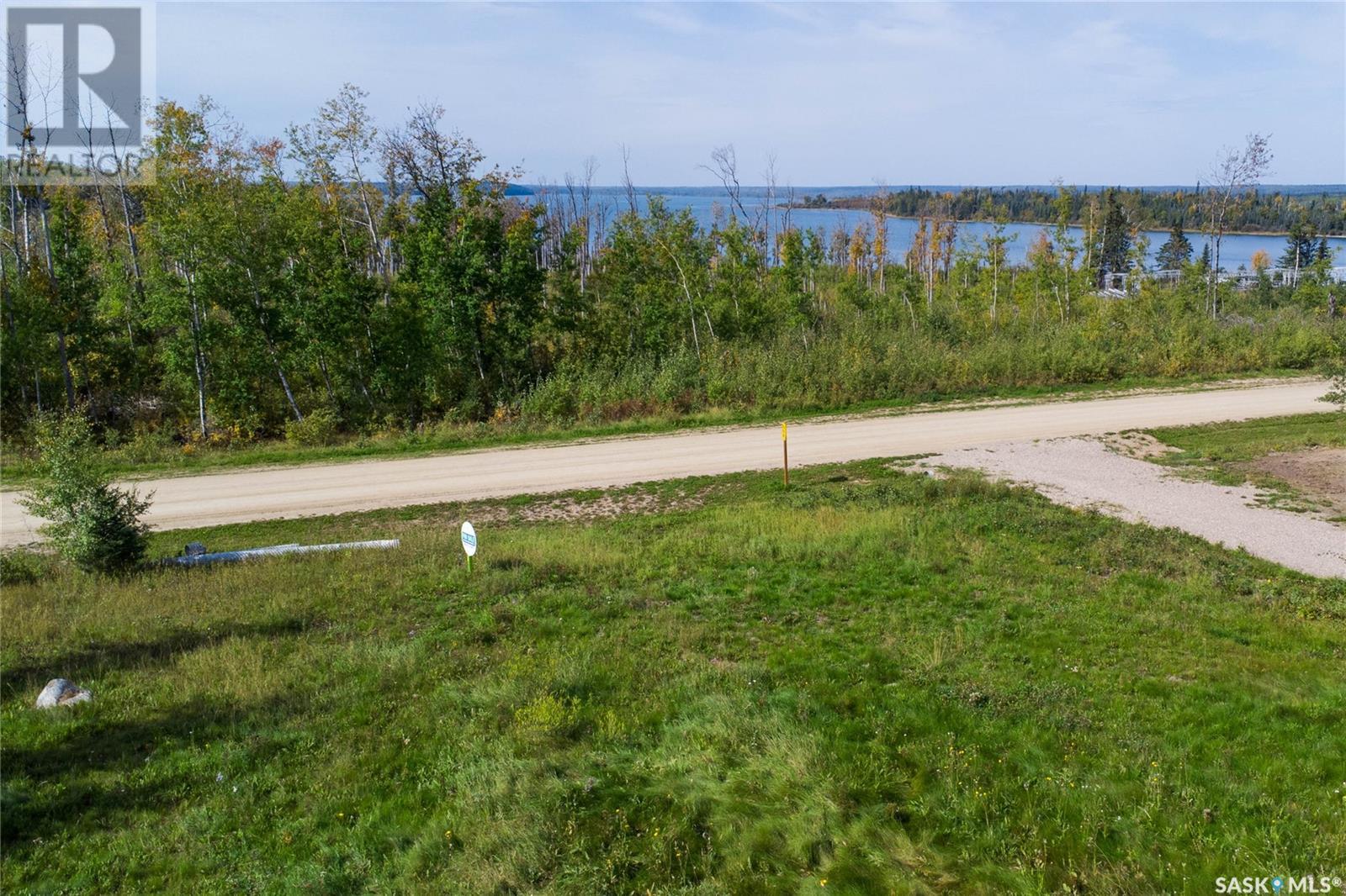 542 Larch Street Property Photo 18