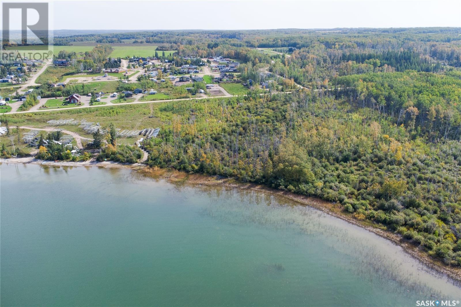 542 Larch Street Property Photo 19