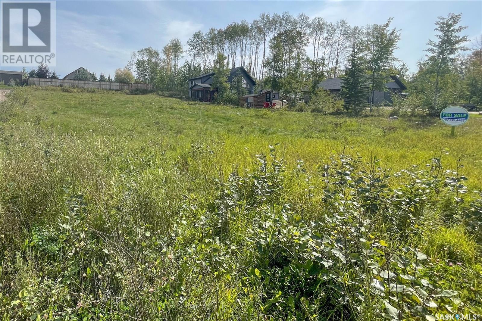 542 Larch Street Property Photo 21