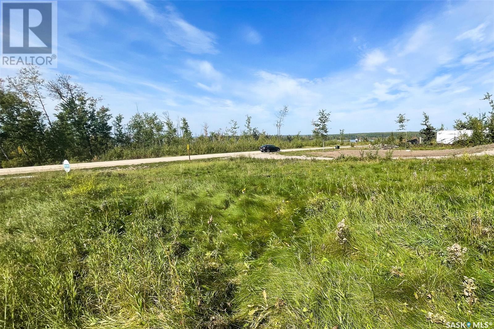 542 Larch Street Property Photo 22