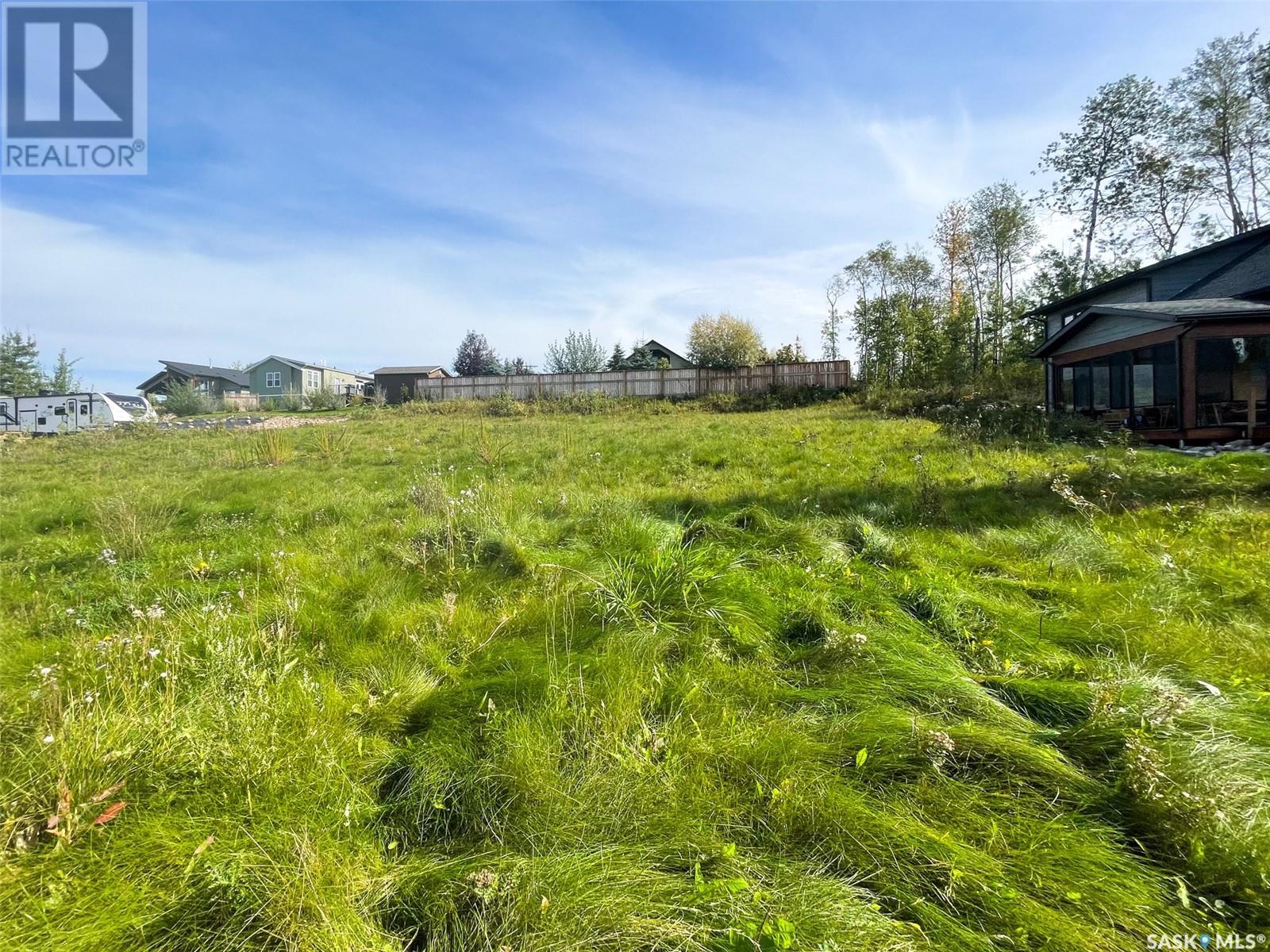 542 Larch Street Property Photo 23