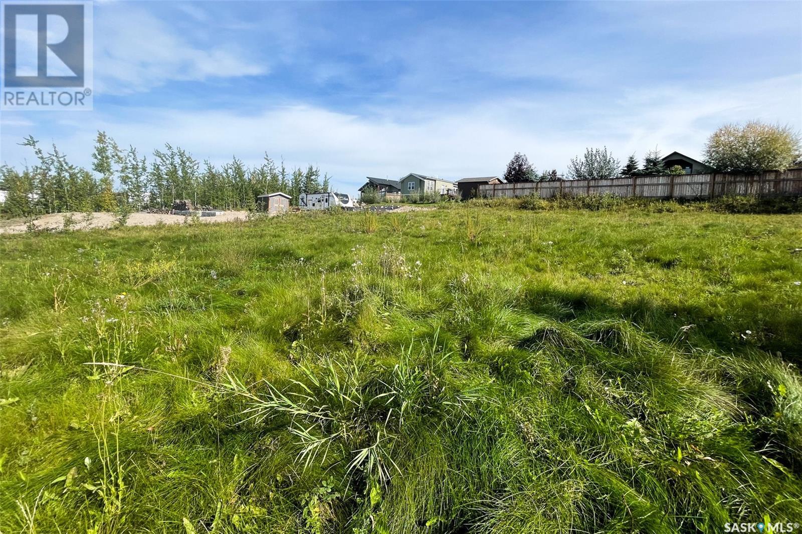 542 Larch Street Property Photo 24