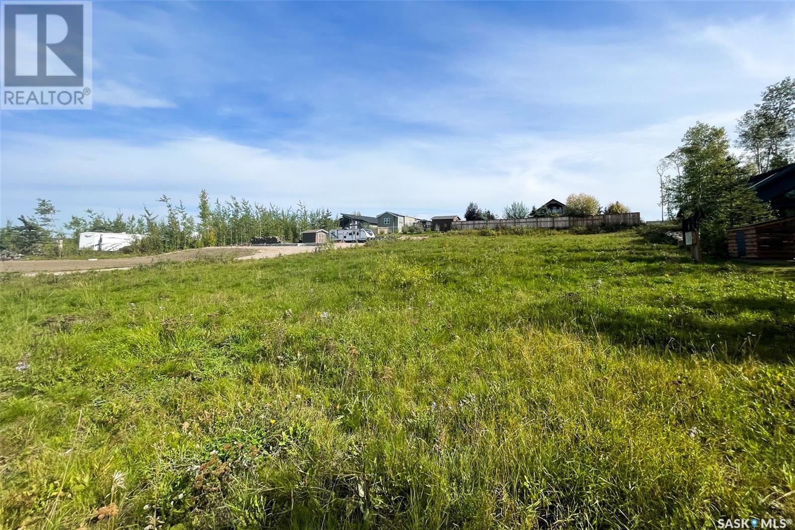 542 Larch Street Property Photo 25