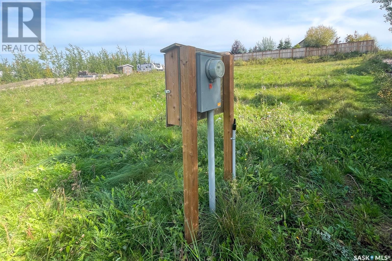 542 Larch Street Property Photo 26