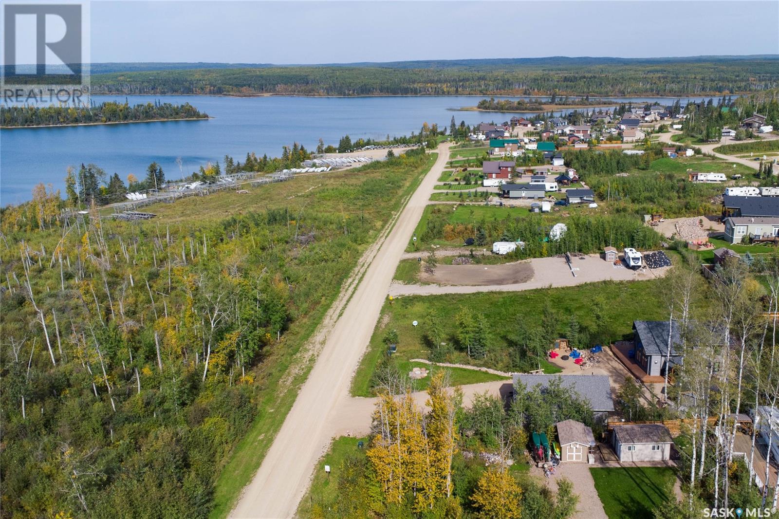 542 Larch Street Property Photo 28