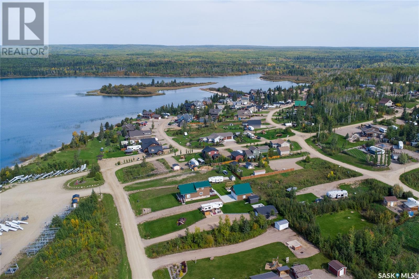 542 Larch Street Property Photo 29