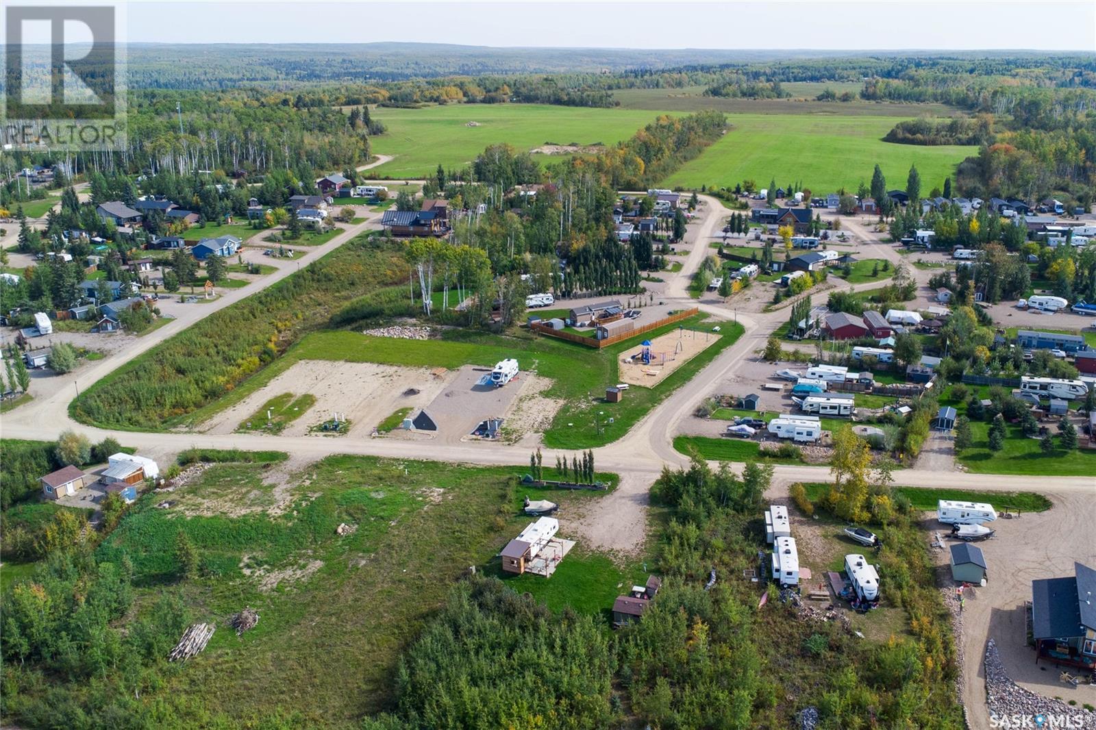 542 Larch Street Property Photo 30