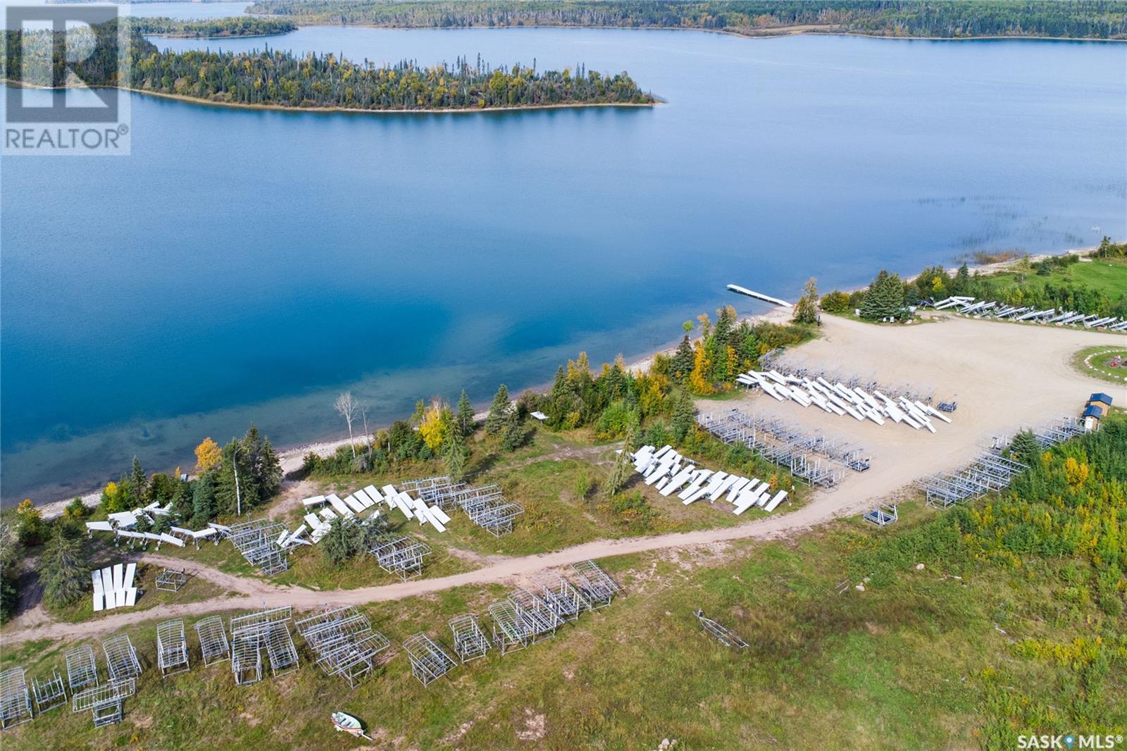 542 Larch Street Property Photo 32