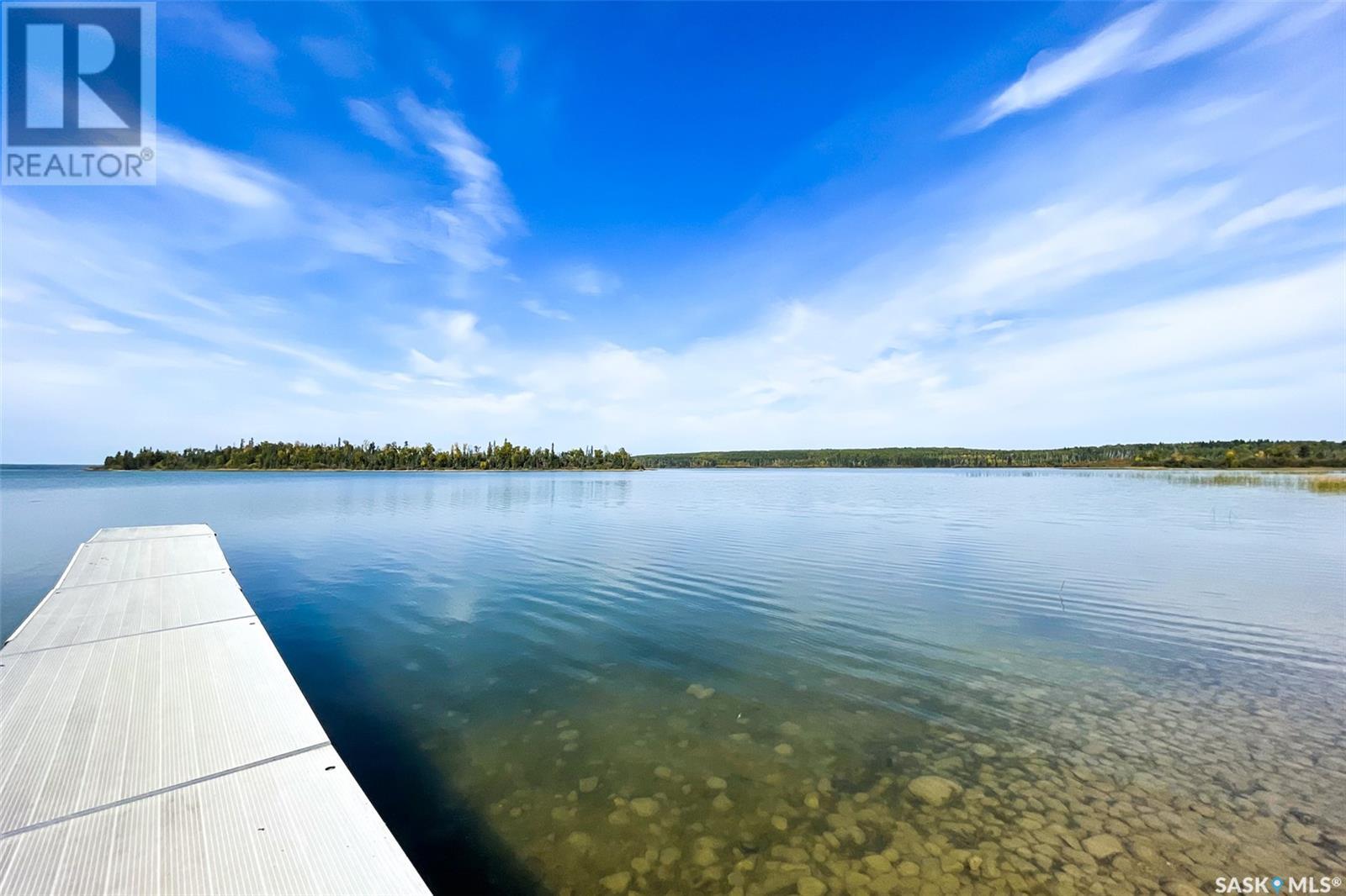 542 Larch Street Property Photo 33