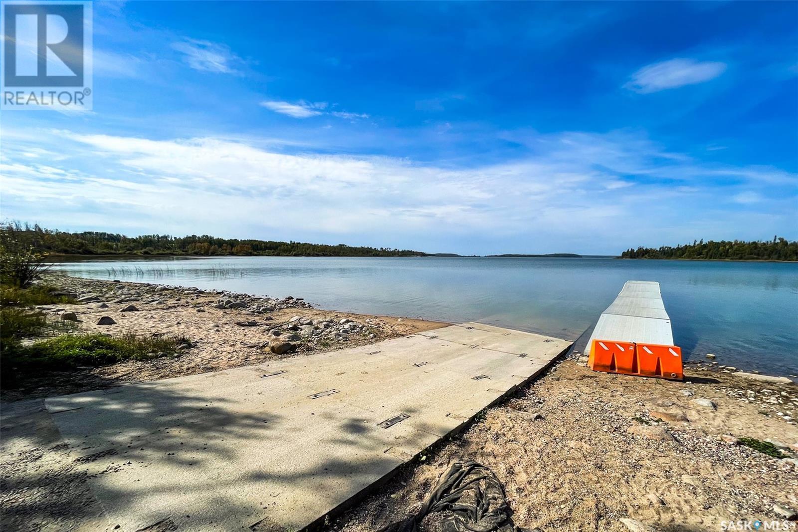 542 Larch Street Property Photo 34