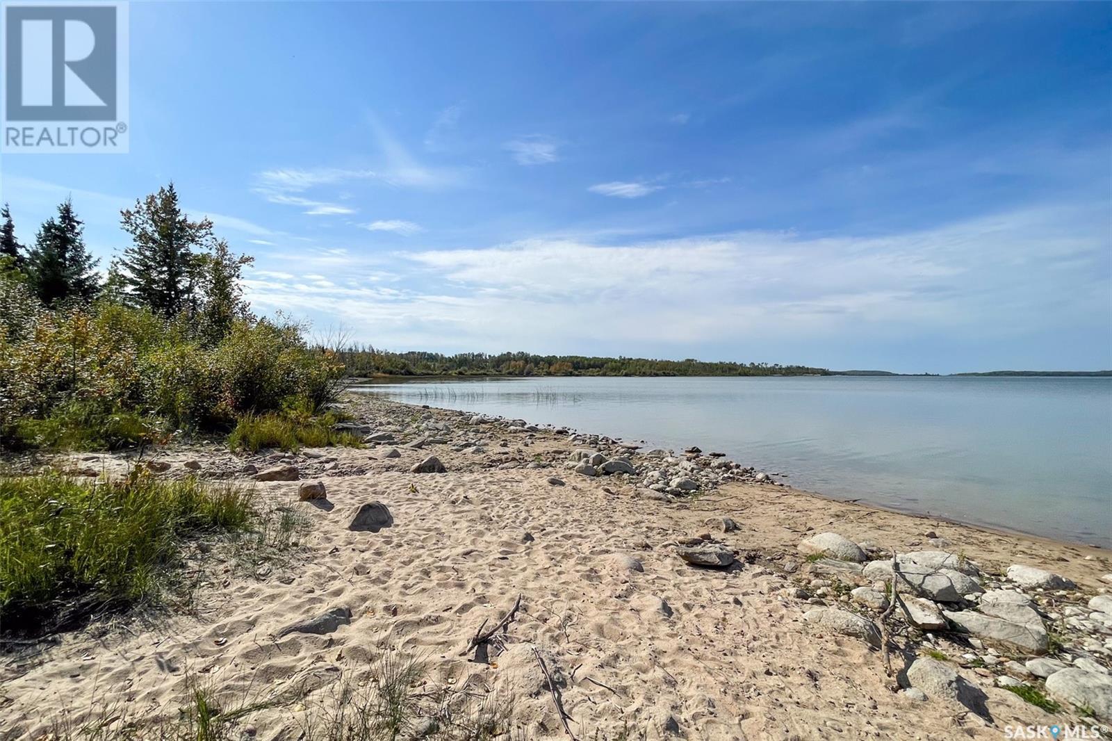 542 Larch Street Property Photo 35