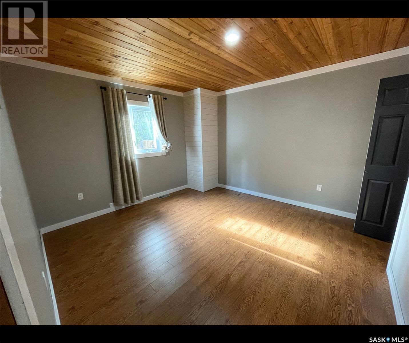 247 Dehavilland Avenue Property Photo 7