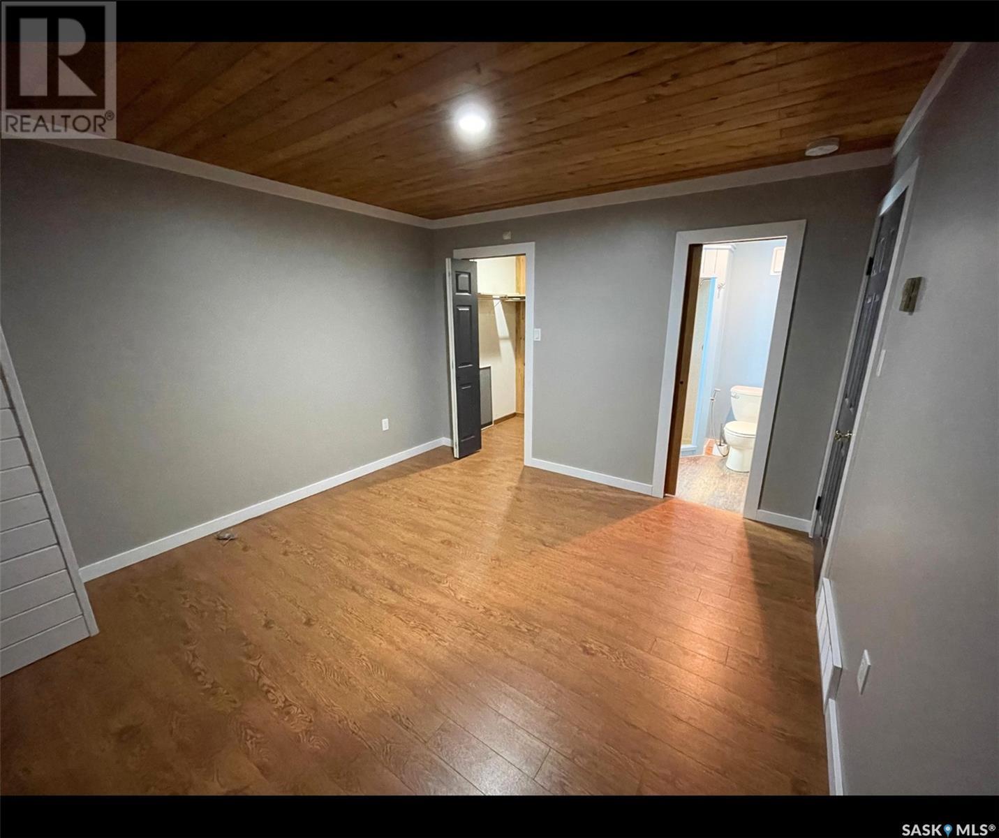 247 Dehavilland Avenue Property Photo 8